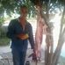 Manuel Mancha - Facebook