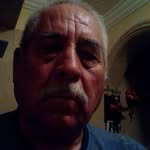 Manuel Mancha - @manuelmancha49 - Instagram