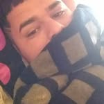 Manuel Mancha - @manuel.mancha.7169 - Instagram