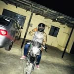 Manuel Mancha - @manuel.mancha.712 - Instagram