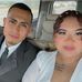 Manuel Mancha - Facebook