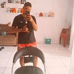 Manuel Mancha - @eu.emanuel_01 - Instagram