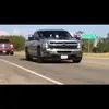 Manuel Mancha - @manuel.mancha7 - TikTok