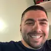 Manuel Mancha - @manuel.mancha8 - TikTok
