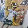 MANUEL MANCHA - @manuelmancha1914 - TikTok
