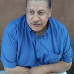 Manuel Mancha - @manuel.mancha.1428 - Instagram