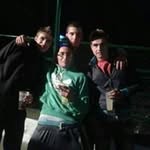 Manuel Mancha - @manuelmancha93 - Instagram