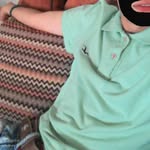 Manuel Mancha - @manuel_mancha1 - Instagram