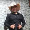 Manuel Mancha - @manuel.mancha3 - TikTok
