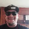 Manuel Mancha - @manuel.mancha6 - TikTok