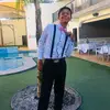 Manuel_Mancha - @manuel_mancha - TikTok