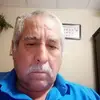 Manuel Mancha - @manuelmancha - TikTok
