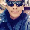 Manuel Mancha - @manuelmancha01 - TikTok