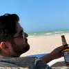 Manuel Mancha - @menymanch - TikTok