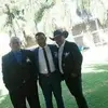 Manuel Mancha - @manuel.mancha0 - TikTok