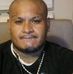 Manuel Mancha - Facebook