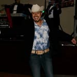 manuel mancha - @manuel_manchaa - Instagram