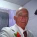 Manuel Mancha - Facebook