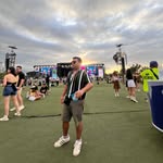 Manuel Mancha - @mmancha00 - Instagram
