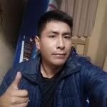 Manuel Mancha - @decametal_mancha - Instagram
