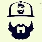 Manuel Mancha - @manuel.mancha - Instagram
