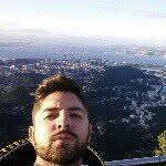 Manuel Mancha 🇲🇽 - @manuelmancha - Instagram