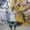 MANUEL MANCHA - @manuel.mancha.1914 - TikTok
