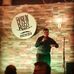 Manuel Mancha Comediante - Facebook