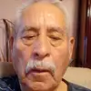 Manuel Mancha - @manuel.mancha2 - TikTok