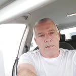 Manuel Mancha Garcia - @manuelmanchagarcia - Instagram