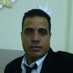 manuel mancha gomez - @manuelmanchagomez - Instagram