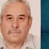 Manuel Mancha Grado - @mmancha828gmail.com - TikTok
