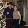 Manuel Mancha Gurrola - @manielmancha - TikTok