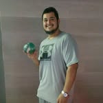 Manuel Mancha Moran - @manuelmoran14 - Instagram