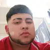 Manuel Manchame - @manuelmanchame2 - TikTok