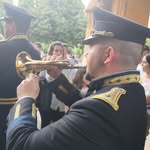 Manuel Pozo Mancha - @pozomancha - Instagram