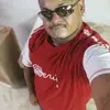 manuelmancha6 - @manuelmancha6 - TikTok