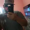 manuelmancha96 - @manuelmancha96 - TikTok