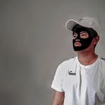Carlos Manuel Alvarez Mancinas - @carlos_13_manuel - Instagram
