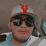 Cristian Manuel Mancinas Godoy - @mancinasgodoy - Instagram