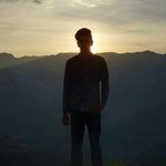 Diego Manuel Mancinas Septimo - @mancinasseptimo - Instagram