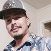 Emmanuel Mancinas - @emmanuel.mancinas2 - TikTok