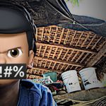 Jesus Manuel - @jesus_manuel_mancinas - Instagram