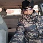 Jose Manuel Mancinas Bonilla - @jose_manuel_mancinas - Instagram