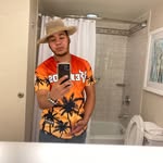 Juan Manuel Mancinas Delgado - @juanmancinas_11 - Instagram