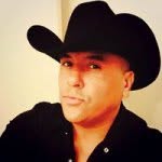 Juan Manuel Mancinas Salas - @el_alacrancillo_de_durango - Instagram
