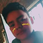 Kevin manuel Mancinas - @kevinmanuelmancinas - Instagram