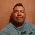 Manuel Bal Mancinas - Facebook