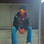 Manuel Mancinas - @mancinasmanuel387 - Instagram