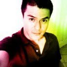 Manuel Mancinas - @rebelsoulmx - Instagram